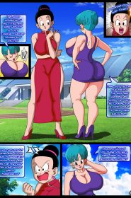 Dissel – The Revenge of Nappa (7)