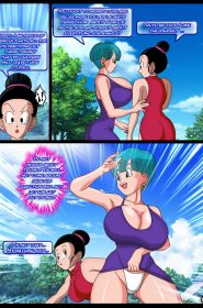 Dissel – The Revenge of Nappa (9)