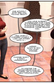 TG Trinity- Zack Powers 5- (THE DECISION)0035