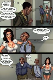 Detention 2 (52)