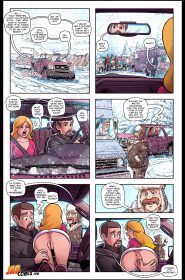 JabComix- Snowed In (14)