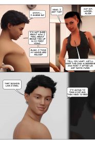 Sandlust- Big Brother - Part 7- x (26)