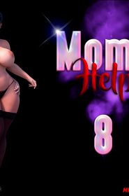 CrazyDad3D- Moms Help 8- x (1)