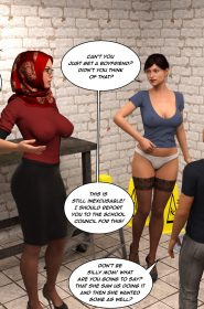 Y3DF- The Tan Part 8- x (68)