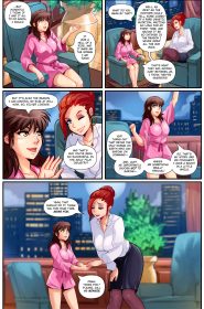 The-Invisible-Girl_01-02-33