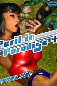 Peril In Paradise 4 (1)
