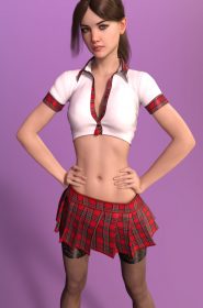 emma-schoolgirl-1