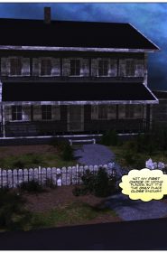 ghost-story-ch1-06