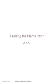 [Zarathul] Feeding the Plants (1, 2 & 3)_04