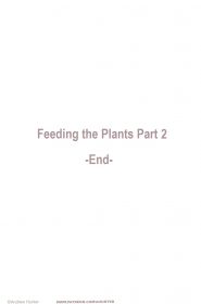 [Zarathul] Feeding the Plants (1, 2 & 3)_09