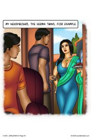 Savita Bhabhi Episode 115_001 (91)