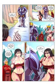 Giantess-RPG_01-04-10