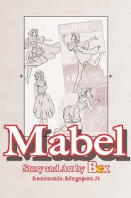 Mabel (2)
