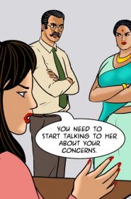Marriage Counseling (12)