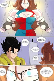 Android 21 (6)