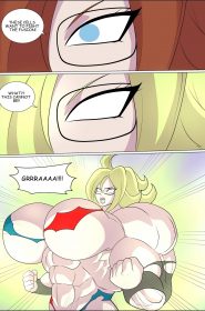 Android 21 (8)