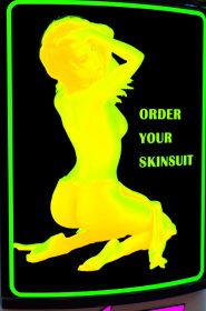 Skinsuit Vendor (6)