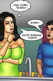 Savita-Bhabhi-Episode-125-Page-112-i0at