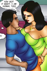 Savita-Bhabhi-Episode-125-Page-118-0ns6