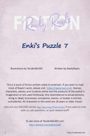 Enkis-Puzzle-Chapter-7-02