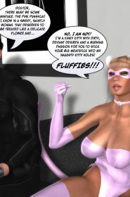 Couples Therapy 11 page 4