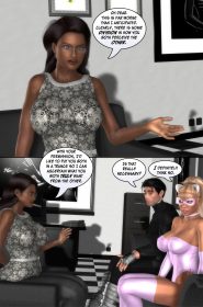 Couples Therapy 11 page 5