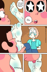 Pearl The Teacher005