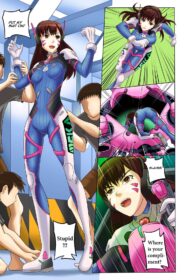 D.Va's Slaves004