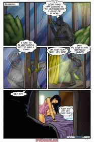 Savita Bhabhi - Episode 49 (15)