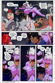 BK2 CH6 pg08DONE