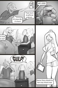 1-NurseStacy01page04