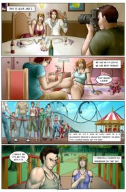 Breast Friends I – Bot Comics0002