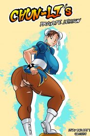 Chunli_Private_Lesson_pg0