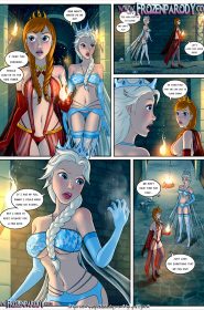 Frozen Parody 10 – Anna Elsa Duke0001