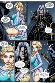 Frozen Parody 7 (3)