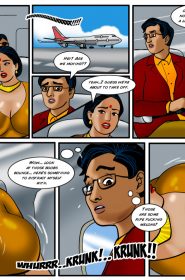 Velamma-EP-56-Cocks-in-the-Cockpit_Page_10(1)