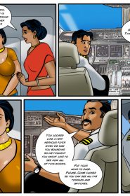 Velamma-EP-56-Cocks-in-the-Cockpit_Page_12(1)