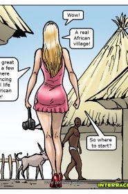 African Adventures- Interracial (37)