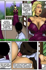 Illustrated Interracial-Manza (58)