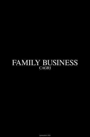 Family Business- Dofantasy Cagri 0002