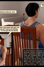 Family Secrets- Loosing Virginity0002