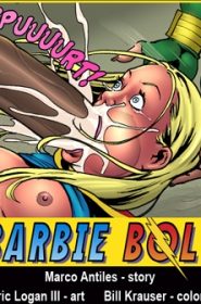 Barbie_Bolt_000-2_Cover