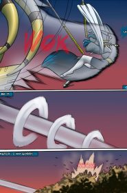 Digimon- Retribution- Furball- x (11)