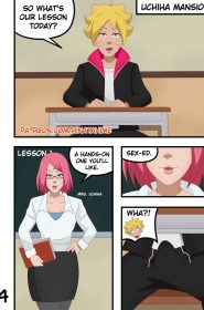 Sexventures-Ch.2-004