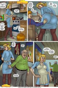 Milftoon---Mr-Dickles-06