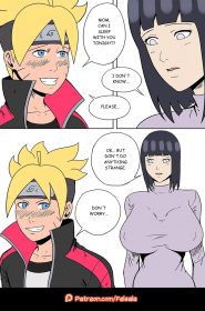 Boruto002