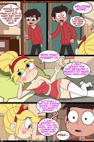 Forces Of Sex II028