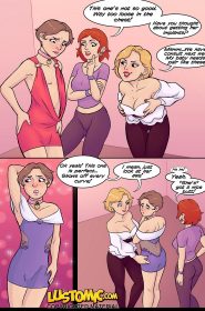 I Can Make You A Sissy014