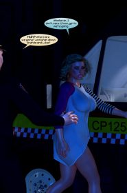 Y3DF – About Time (28)