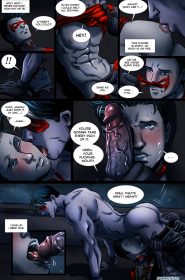 Batboys- Phaust [Batman] (9)